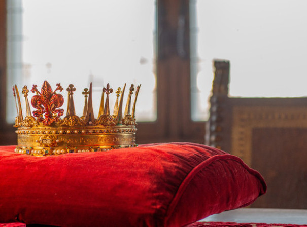 Mediji: Endru Mauntbaten-Vindzor i verbalno i fizički maltretirao osoblje