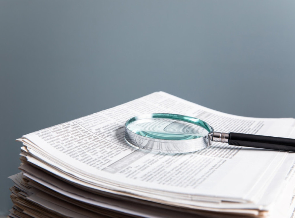 Državna revizorska institucija: SOS Dečje selo "Dr Milorad Pavlović" kršilo obavezu dobrog poslovanja