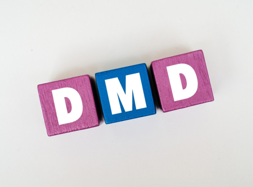 U Srbiji oko 200 dečaka živi sa Dišenovom mišićnom distrofijom, savremena terapija prilika za bolji život