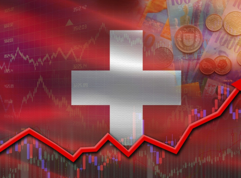 U Švajcarskoj se održava referendum o četiri pitanja