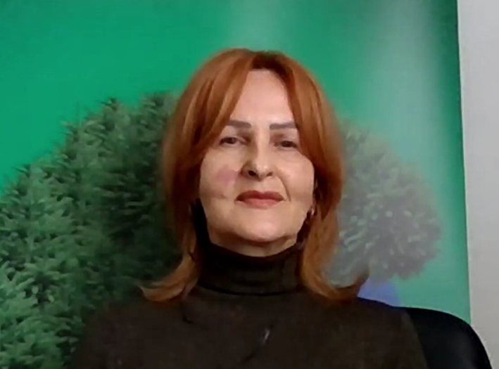 Suzana Komatović: Upisom na Uneskovu listu dobijaju se najviši standardi upravljanja za bukove šume Srbije