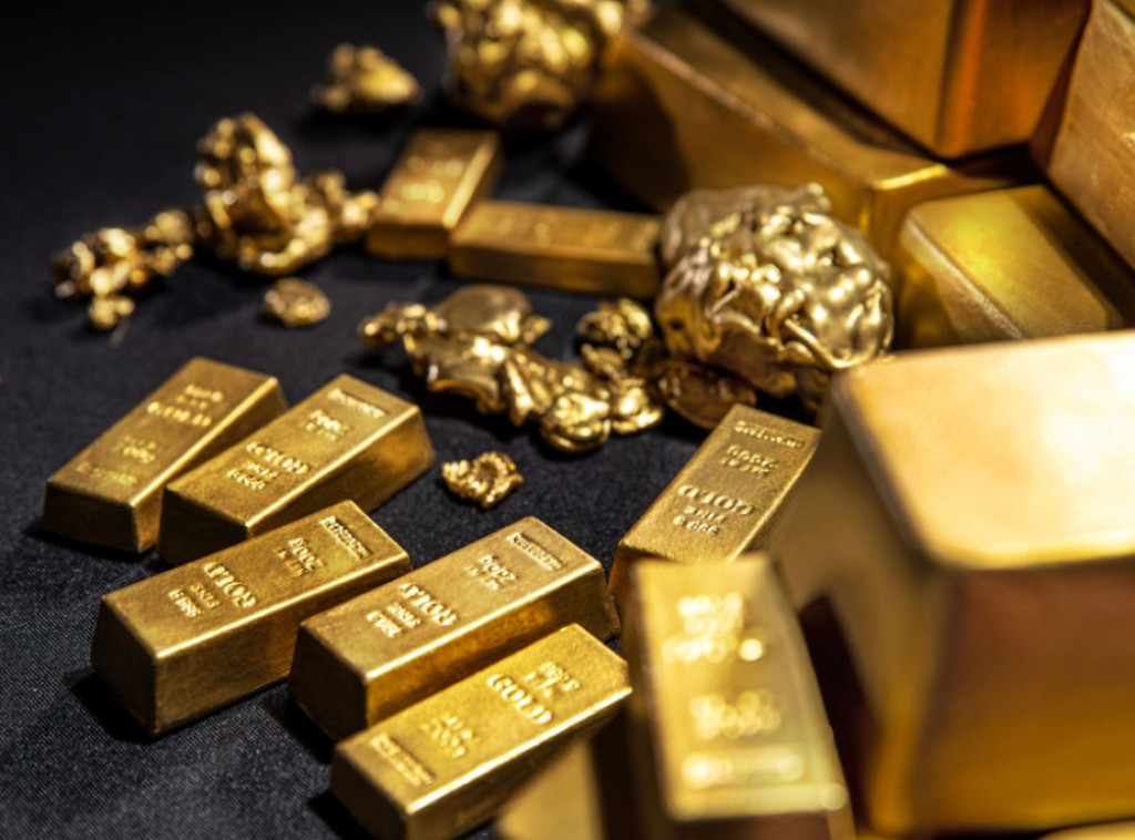 Mađarska vratila Ukrajini vozila, zadržala novac i zlato vredne 82 miliona