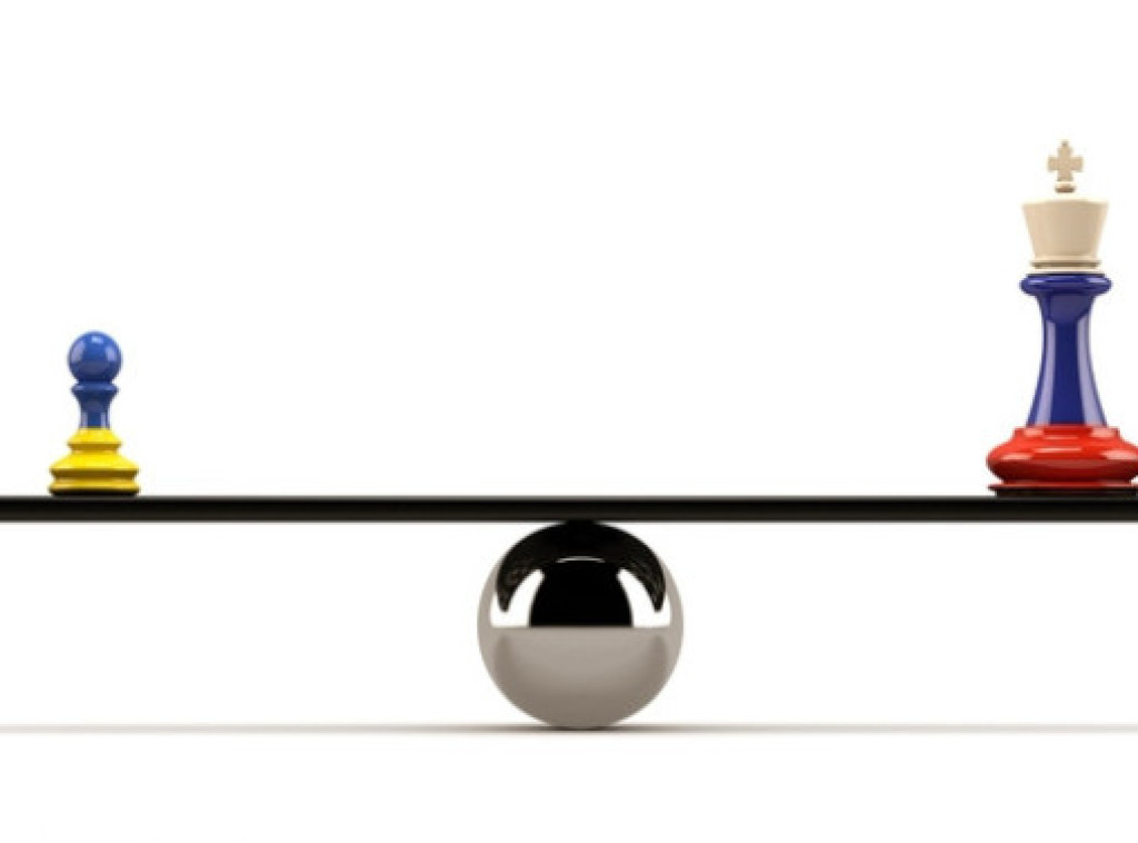 U ruskim napadima u Harkovskoj oblasti povređeno 12 civila