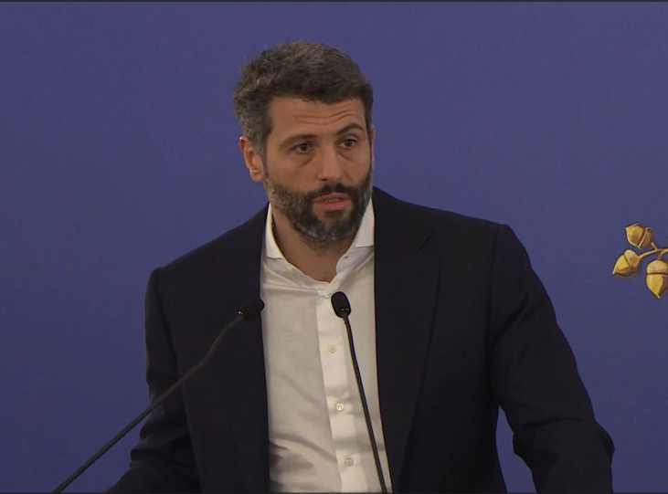 Aleksandar Šapić: Za mesec ili dva izmeštanje instalacija kako bi počeli radovi na malom metrou