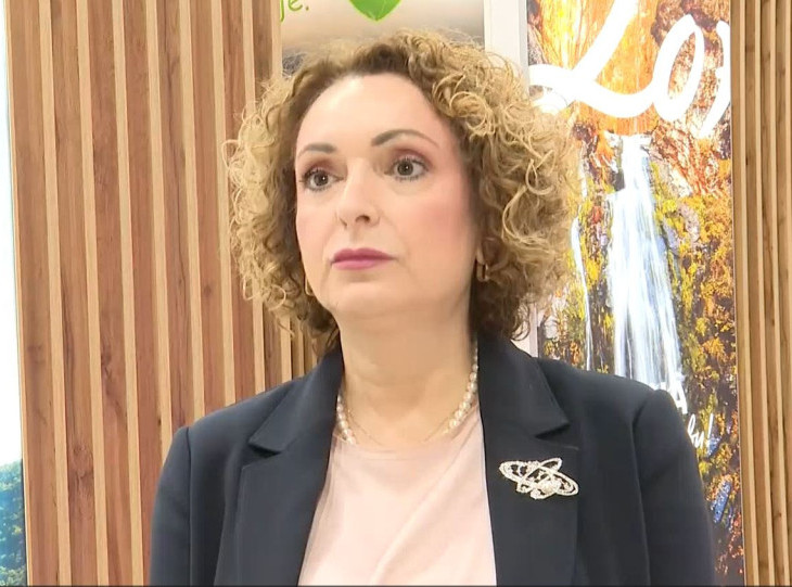 Dve nove publikacije Turističke organizacije Srbije o gradovima i selima u Srbiji predstavljene na Sajmu turizma