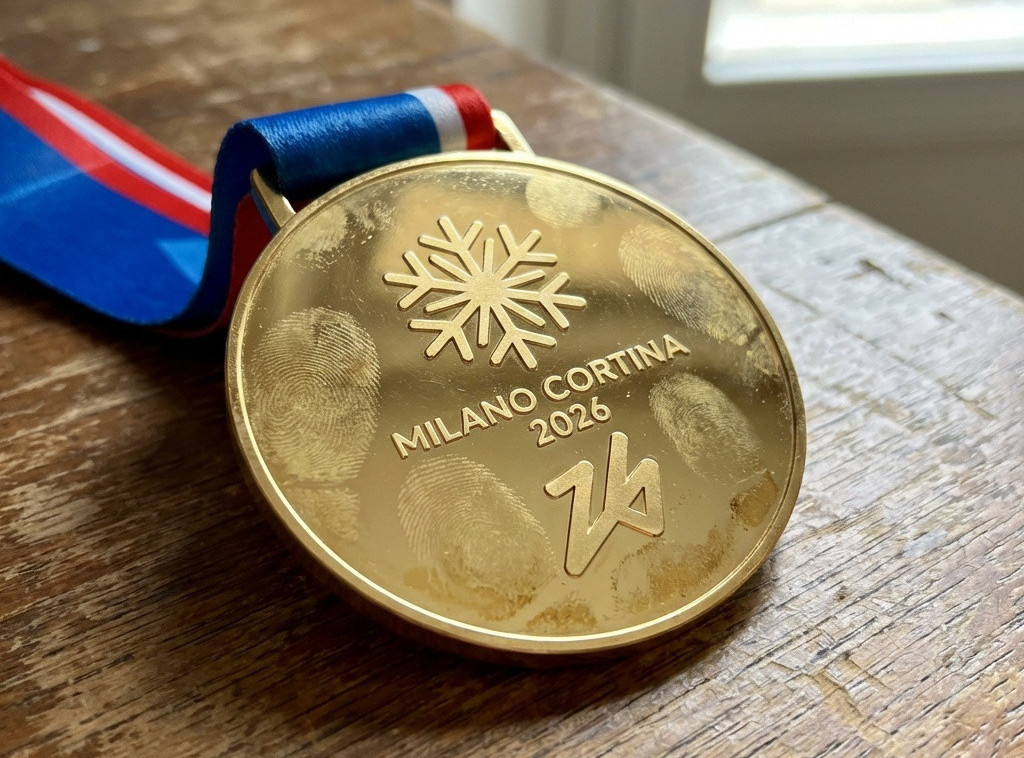 Dale-Skjevdal najbrži u biatlonu, Norveška oborila rekord osvojenog zlata tokom jednih Zimskih olimpijskih igara