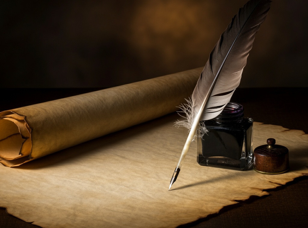 Udruženje građana "Sloboda" uručilo priznanja "Slobodan Milošević"