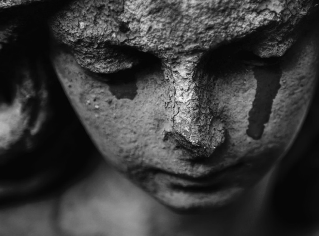 Dogodilo se na današnji dan - 15. maj