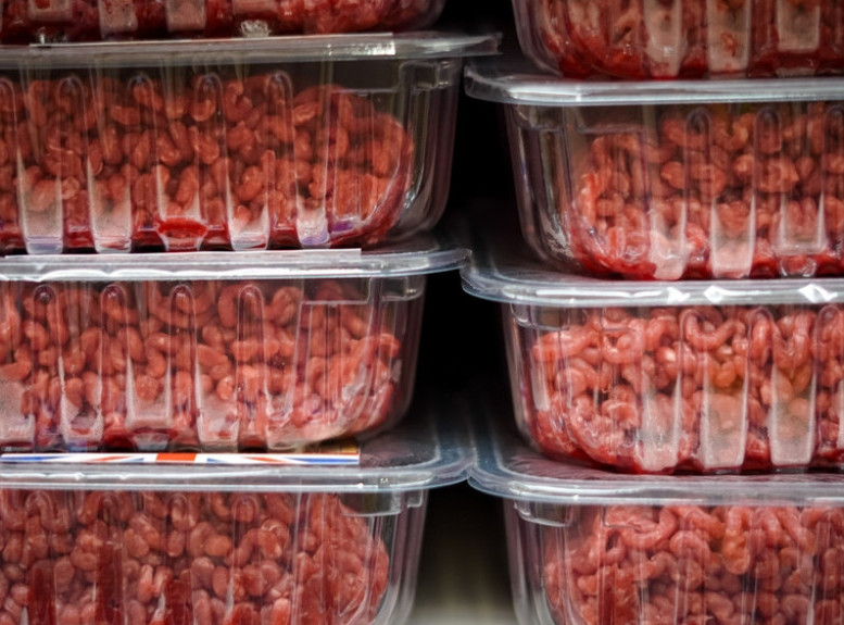 Nenad Budimović: Cene mesa u Srbiji narednih meseci neće padati, ponuda trenutno stabilna