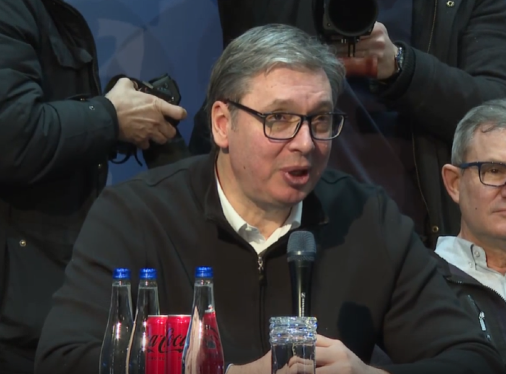 Obezbeđen novac za put Golubac - Brza Palanka, za Kladovo neophodan investitor