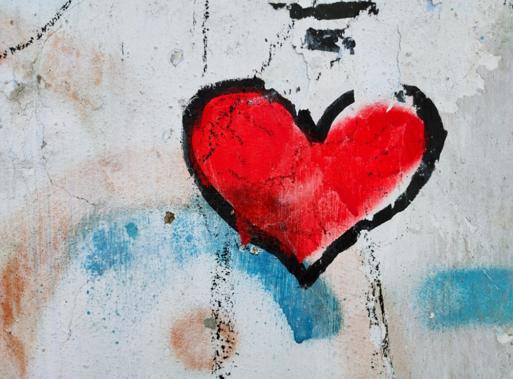 Dogodilo se na današnji dan - 24. februar