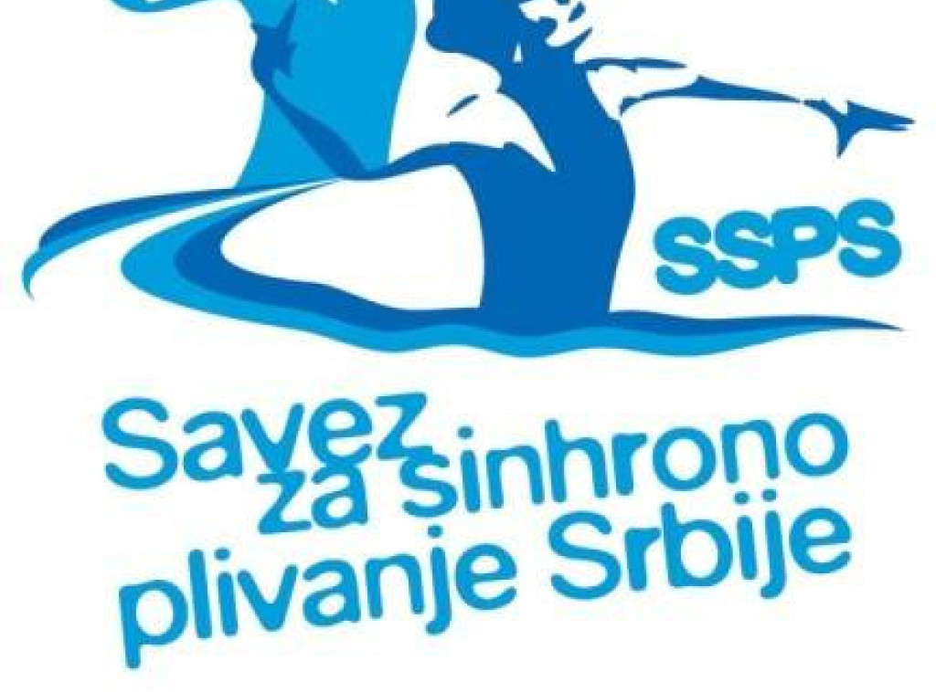 Mihajlo Todić novi predsednik Saveza za sinhrono plivanje Srbije