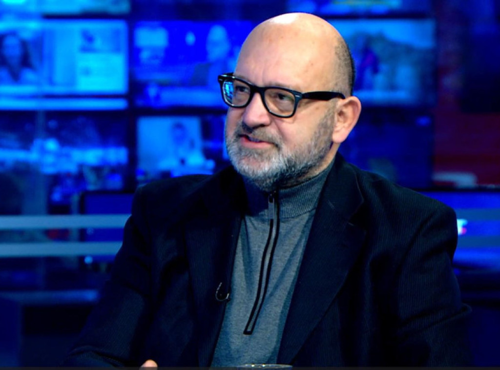 Dragoslav Bokan: Srpsko-mađarski odnosi su političko čudo savremene Evrope