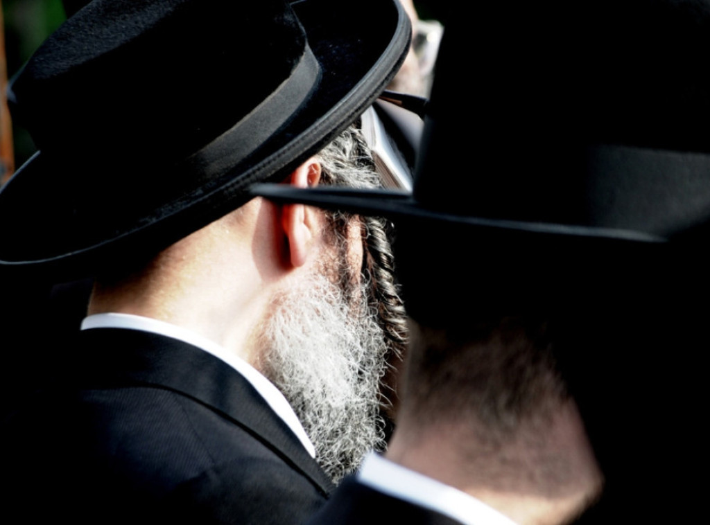 Rabin Majkl Frojnd: Vreme da se Amerika zvanično izvini Srbiji za žrtve