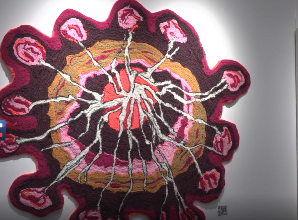 Na Zlatiboru otvorena prva Galerija savremene umetnosti Peregrina