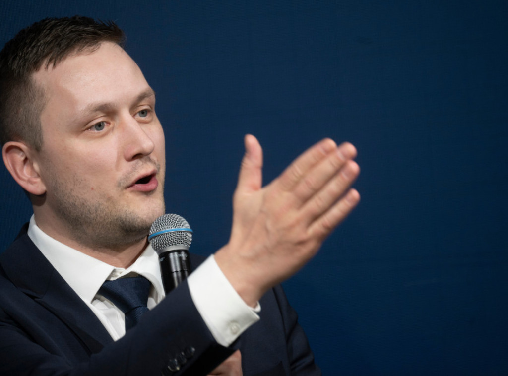 Grenland odbio Trampovu ponudu da pošalje bolnički brod SAD na to arktičko ostrvo