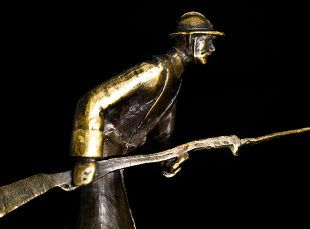 Dogodilo se na današnji dan - 25. februar