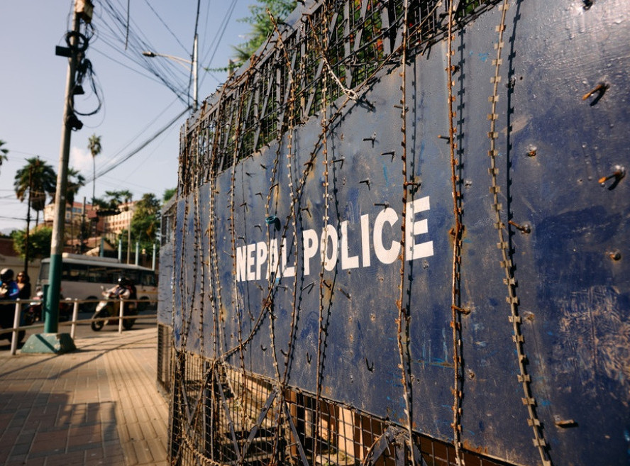 Autobus upao u reku u Nepalu, poginulo najmanje 18 ljudi