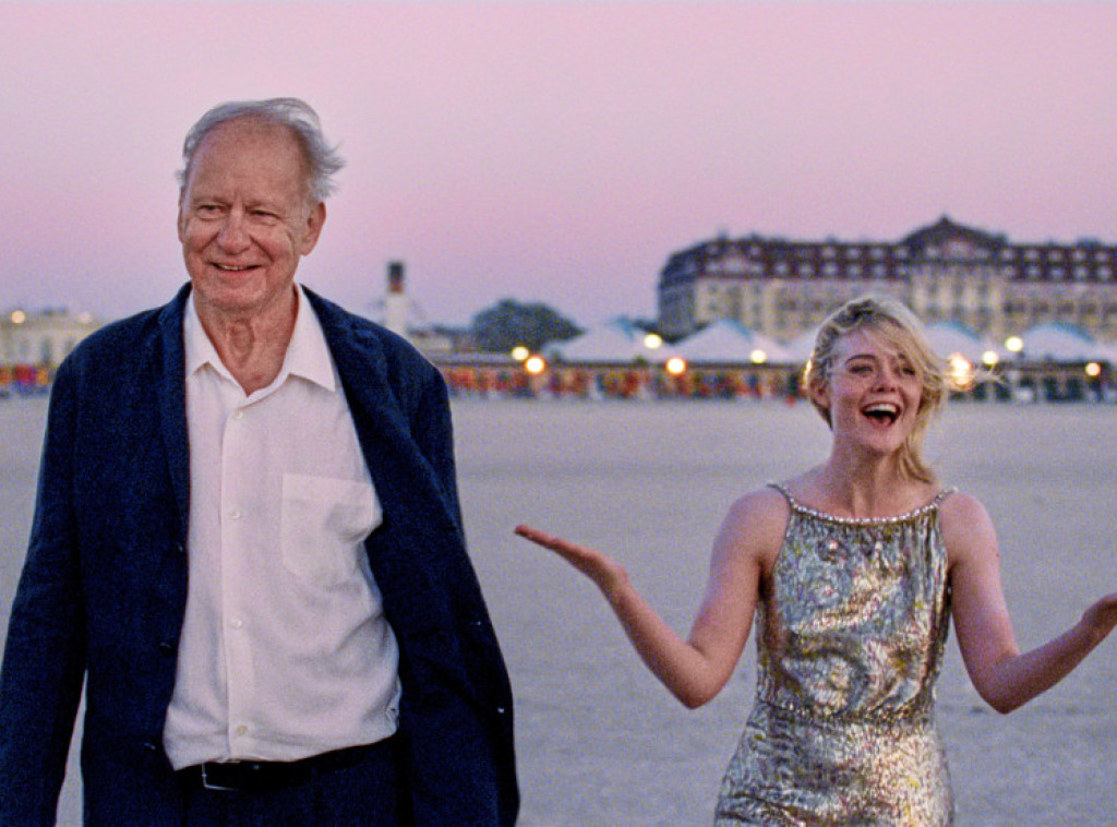 Filma "Sentimentalna vrednost" dobio Bafta nagradu: Projekcija u Sava centru 25. februara