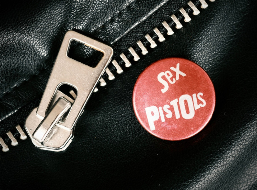 Seks Pistolsi najavili turneju po Velikoj Britaniji povodom 50 godina kultne numere
