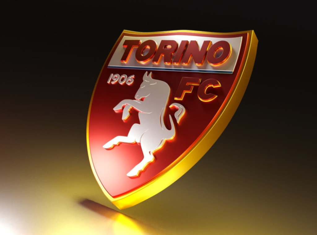 Injacio Abate novi trener fudbalera Torina