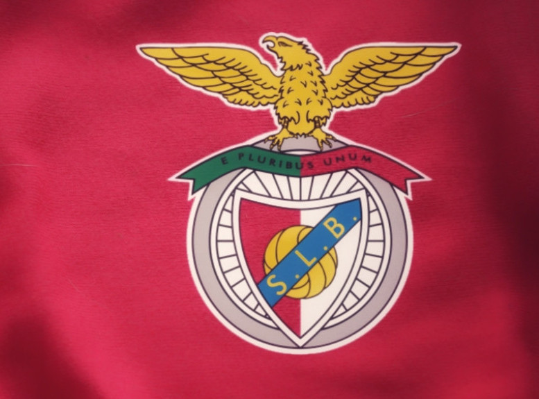 Benfika ulaže žalbu UEFA na suspenziju Prestijanija