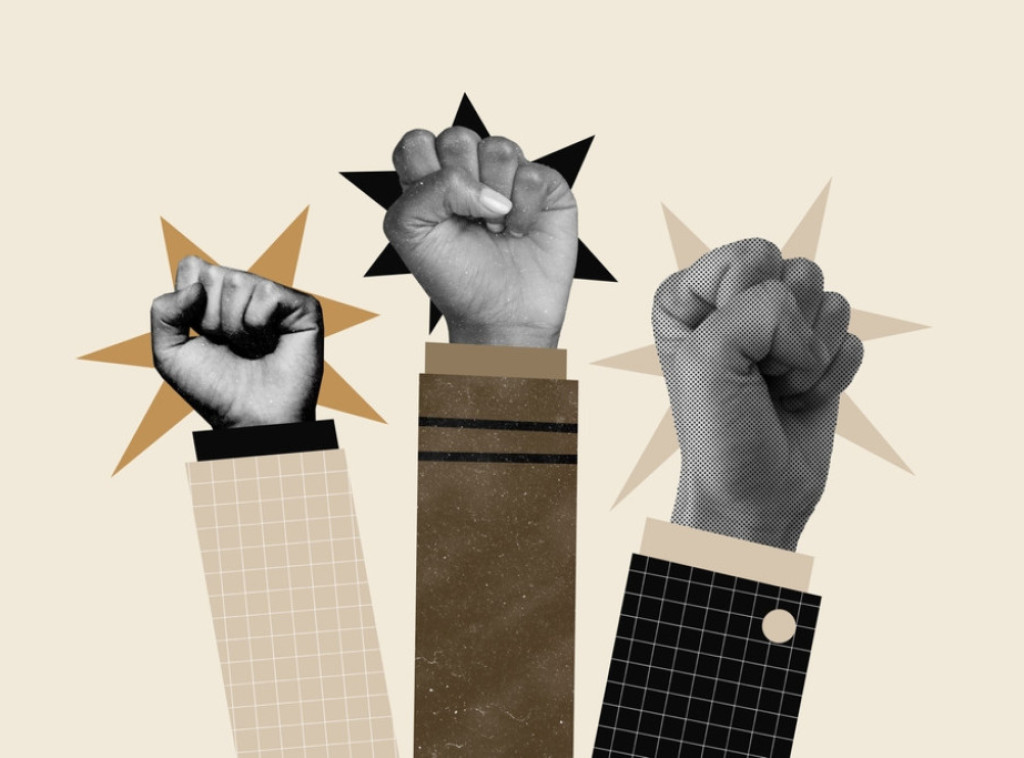 Madrid: U Španiji se nastavlja štrajk lekara