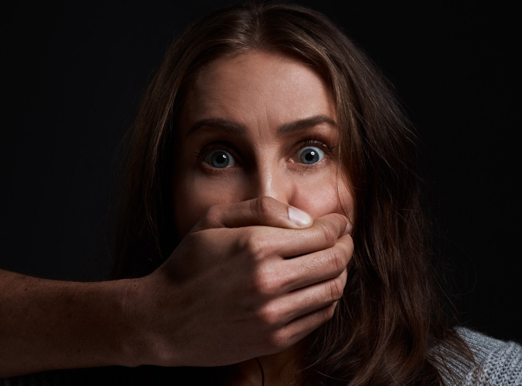 Politiko: Švedska biznismenka predložila Epstinu susrete sa ženama koje je mentorisala