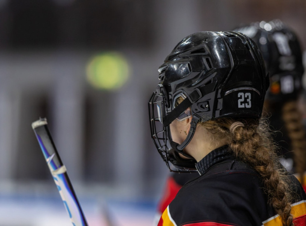 Hokejašice SAD-a odbile poziv Trampa da prisustvuju govoru o stanju nacije