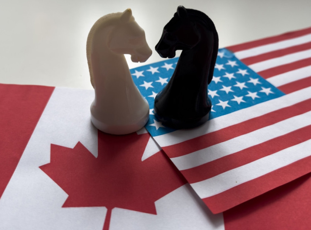 Kanada planira da pomogne Kubi, uprkos pritiscima SAD