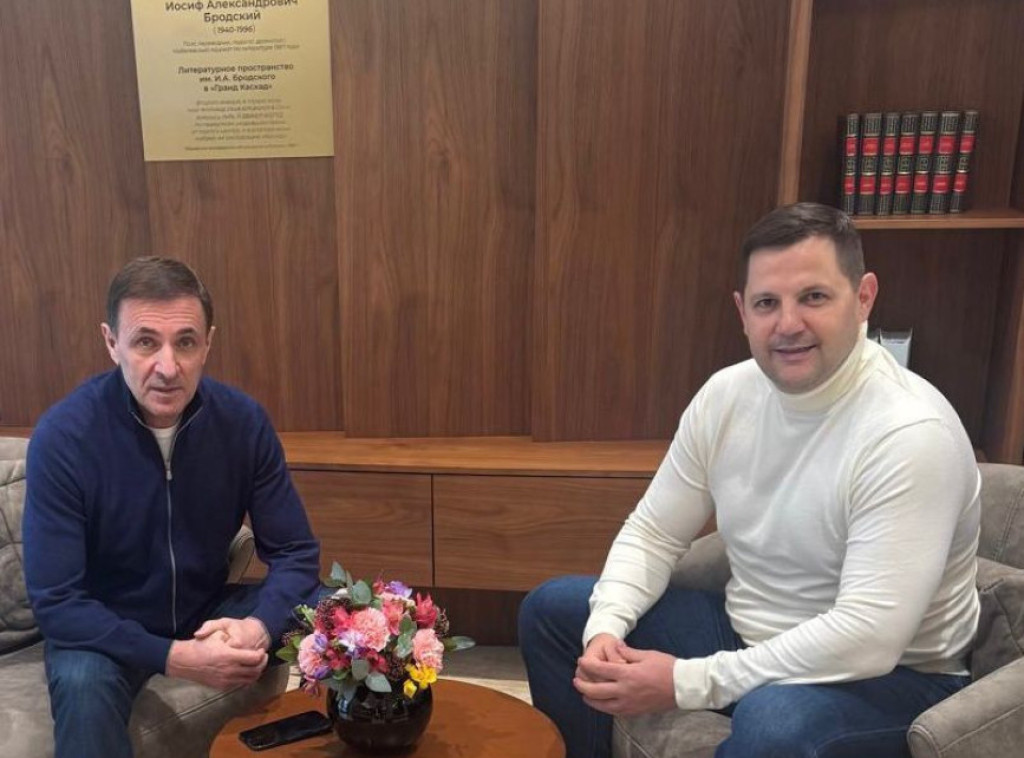 Revanš duel između boksera Srbije i Rusije u junu u Loznici