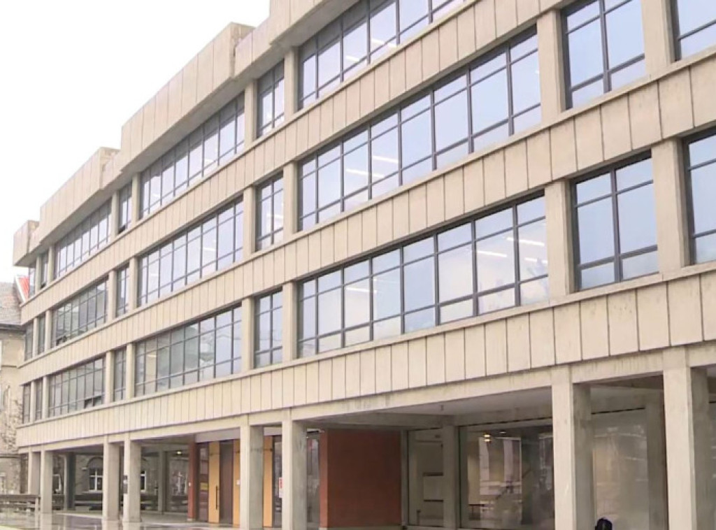 Vlasnici Doma u kom je nastradalo 11 ljudi negirali krivicu