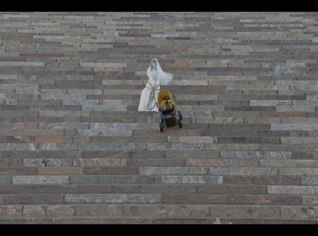 Festival DOK najavio program "Enter Dok"