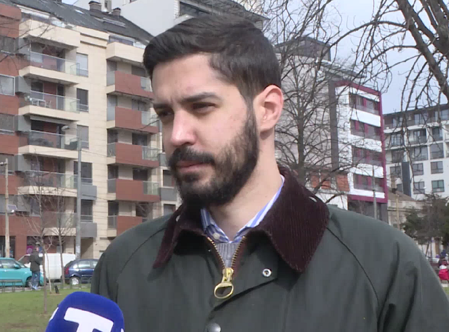 Posle četiri godine rata u Ukrajini analitičari skeptični u uspeh mirovnih pregovora