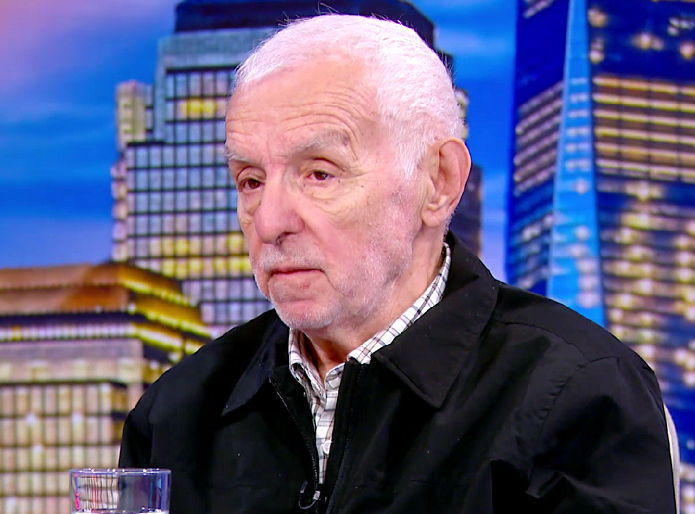 Milovan Božinović: Rat u Ukrajini je promenio odnose snaga i dokazao da je svet multipolaran