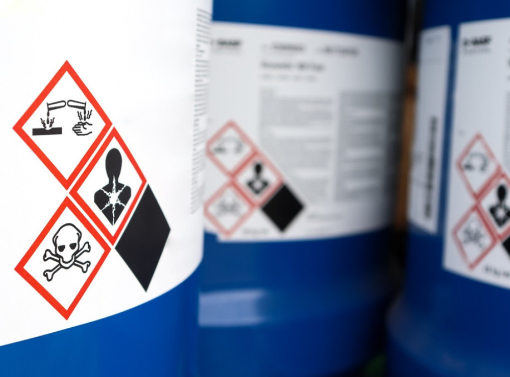 Crna Gora: Završen protest u Botunu, večeras zbor građana