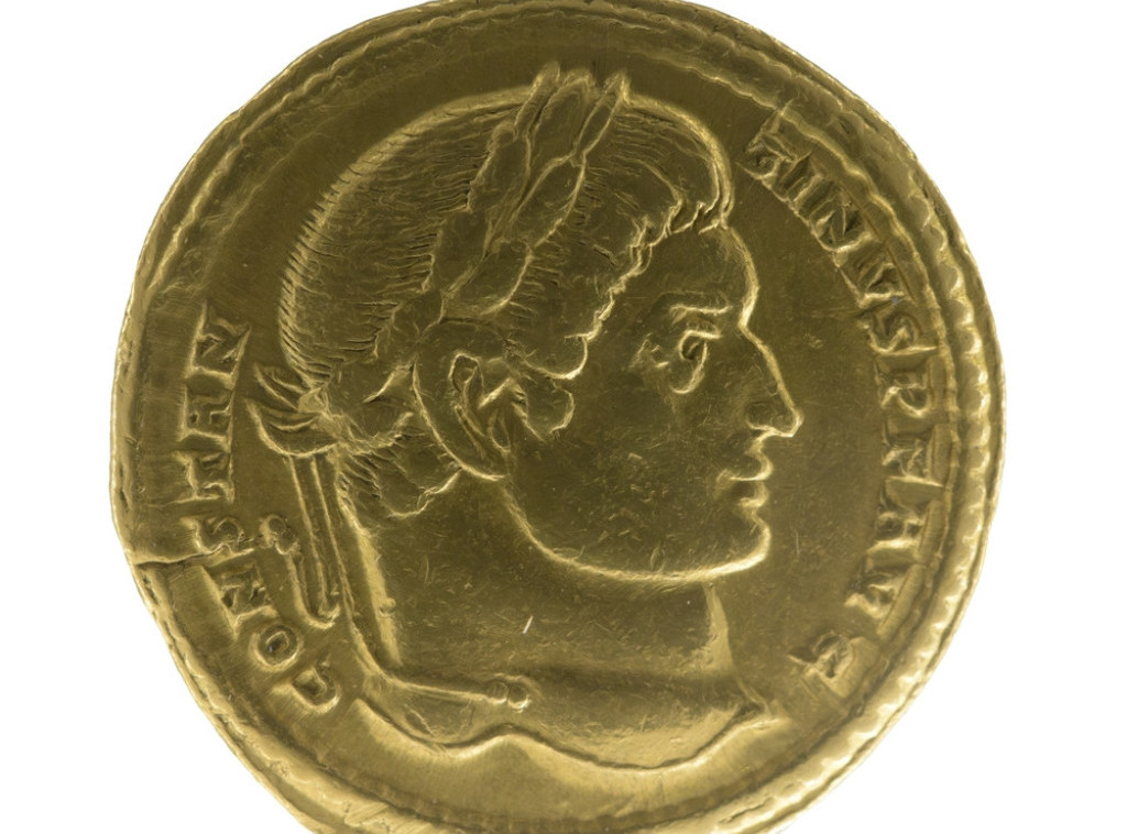 Dogodilo se na današnji dan - 27. februar