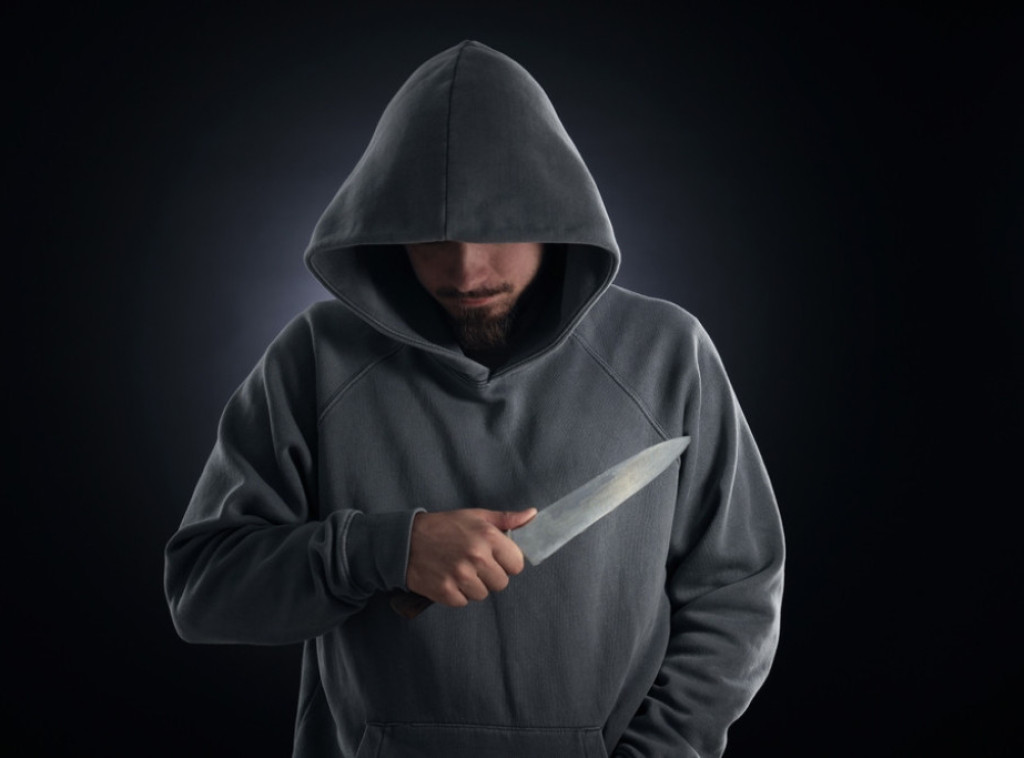 Sjedinjene Američke Države: Četiri osobe ubijene u napadu nožem u državi Vašington