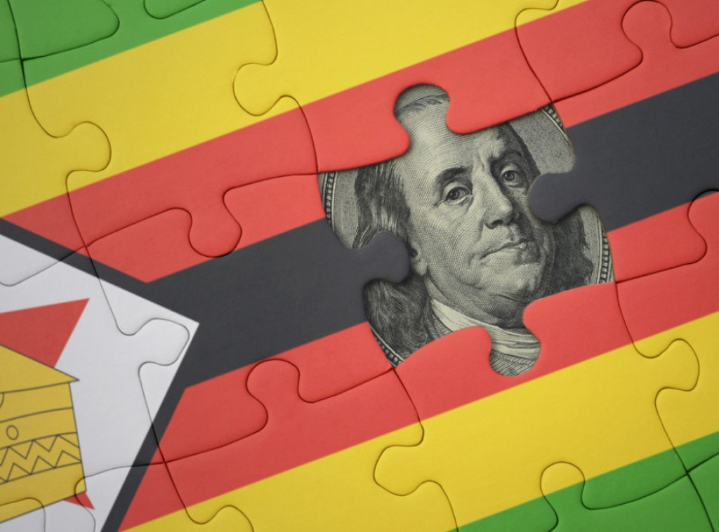 Zimbabve prekinuo pregovore o zdravstvenoj pomoći sa SAD