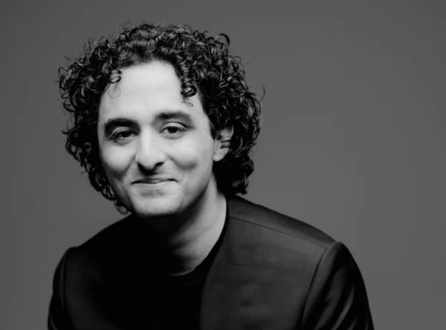 Beogradska filharmonija 27. februara u Kolarcu izvodi "Alpsku simfoniju"