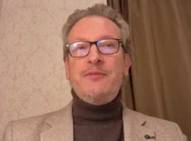 Vesović: Vučićeva poseta Kazahstanu može da bude podsticaj višim oblicima saradnje