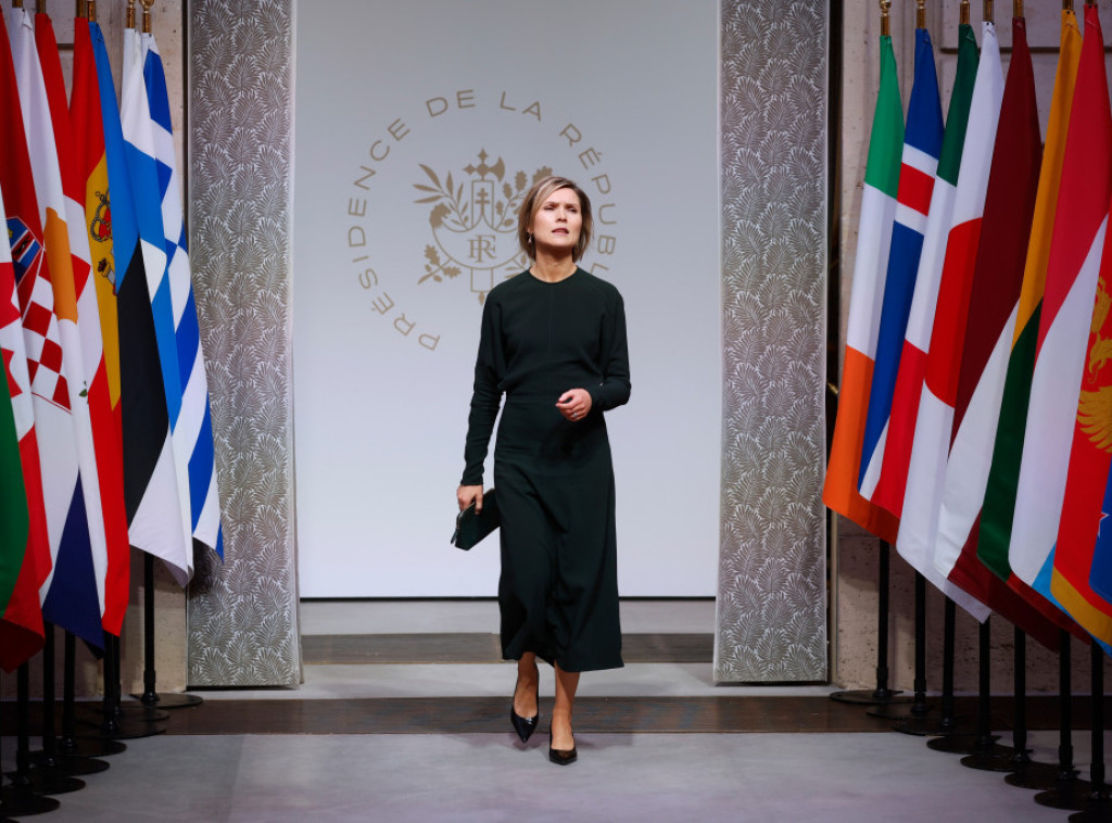 Island u narednim mesecima održava referendum o pristupanju Evropskoj uniji