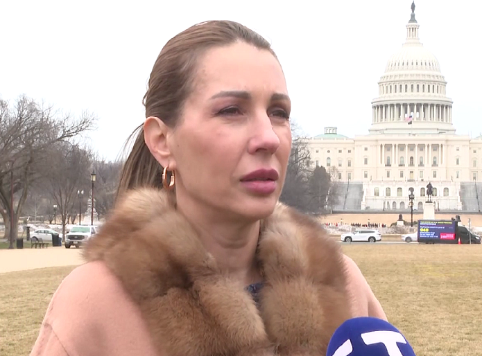 Đedović Handanović: Pregovaramo sa Mađarima da za što bolju cenu otkupimo pet odsto akcija NIS-a