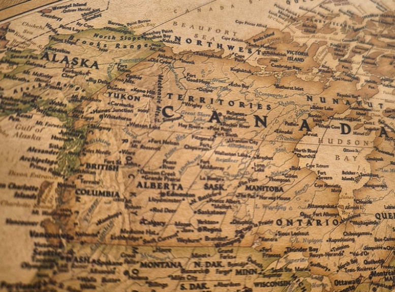 Dogodilo se na današnji dan - 28. februar