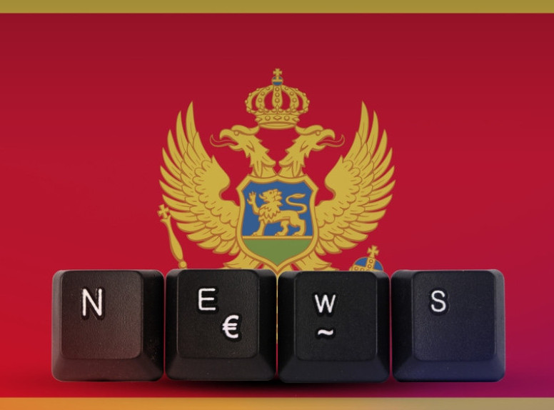 Crna Gora: Botunjani ponovo protestovali protiv gradnje kolektora