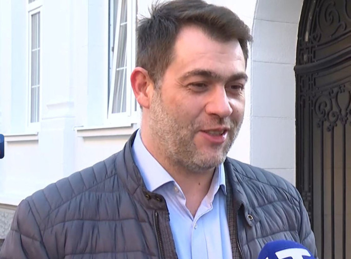 Opština Savski venac najavljuje konkurs za bespovratno sufinansiranje uređenja fasada