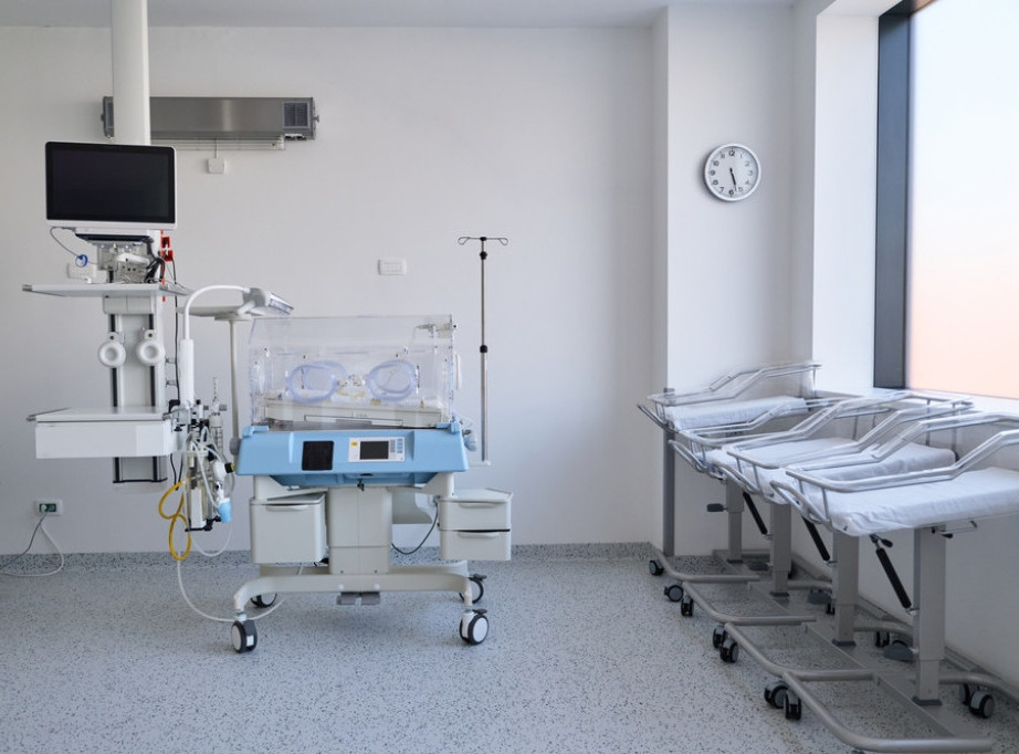 Izveštaj: Teški propusti u porodilištima širom Engleske, optužbe za zlostavljanje