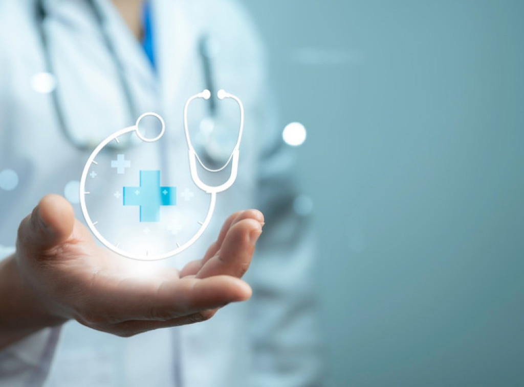 Naučnici razvili senzor za otkrivanje dijabetesa putem disanja