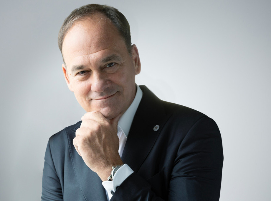 NLB Komercijalna banka ostaje generalni sponzor Kopaonik biznis foruma