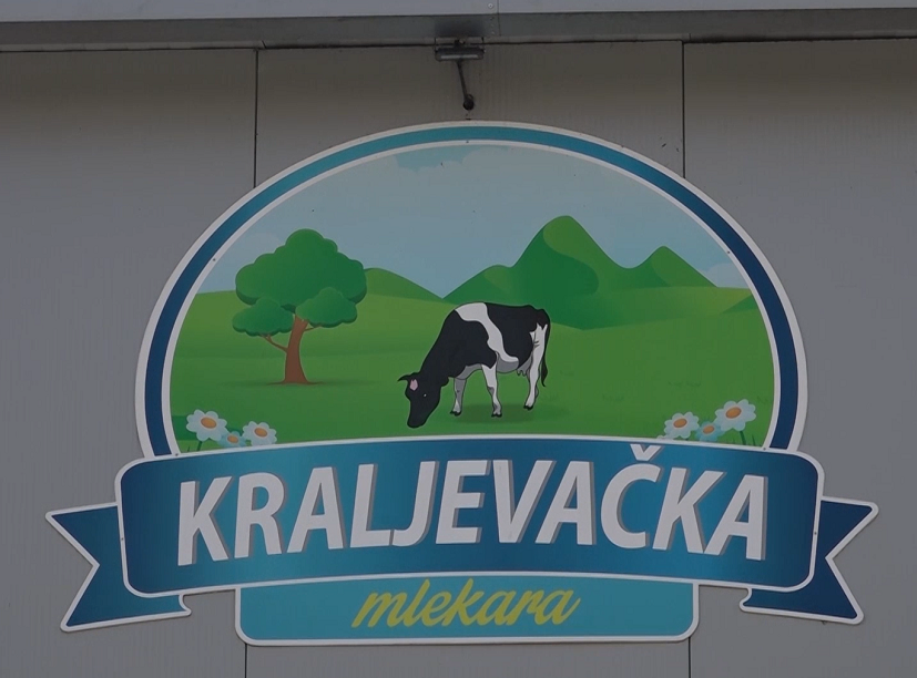 Kompanija Silbo počela otkup viškova sireva i mlečnih proizvoda od mlekara